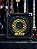 Amplificador Combo Para Baixo 60w Markbass Micromark 801 - Imagem 2