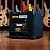 Amplificador Combo Para Baixo 60w Markbass Micromark 801 - Imagem 5