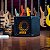 Amplificador Combo Para Baixo 60w Markbass Micromark 801 - Imagem 1