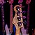 Baixo 4 Cordas Squier by Fender Classic Vibe 70s Jazz Bass Seymour Duncan - Imagem 6