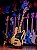 Baixo 4 Cordas Squier by Fender Classic Vibe 70s Jazz Bass Seymour Duncan - Imagem 4