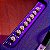 Amplificador Combo para Baixo Fender Rumble 100 - Imagem 3