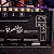 Amplificador Combo para Baixo Fender Rumble 100 - Imagem 5