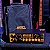 Amplificador Cabeçote Markbass Little Mark Tube 800 15th Anniversary + Gabinete 1x15 - Imagem 2