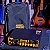 Amplificador Cabeçote Markbass Little Mark Tube 800 15th Anniversary + Gabinete 1x15 - Imagem 4