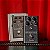 Pedal de Efeito para Guitarra Fender Engager Boost - Imagem 2
