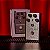 Pedal de Efeito para Guitarra Fender Engager Boost - Imagem 1
