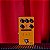 Pedal Simulador de Gabinete Flamma FS07 Cab - Imagem 1