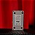 Pedal Simulador de Gabinete Flamma FS07 Cab - Imagem 5