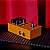 Pedal Simulador de Gabinete Flamma FS07 Cab - Imagem 4