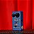 Pedal De Efeito Para Baixo Mxr Bass Octave - Imagem 2