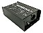 Direct Box Para Instrumento Passivo Mono Custom Sound - Imagem 4
