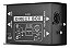 Direct Box Para Instrumento Passivo Mono Custom Sound - Imagem 1