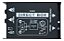 Direct Box Para Instrumento Passivo Mono Custom Sound - Imagem 3