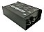 Direct Box Para Instrumento Passivo Mono Custom Sound - Imagem 2