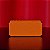 Porta 9 Palheta Mini Amplificador Cabeçote Orange 3D - Imagem 5