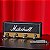Porta Chaves Chaveiro Amplificador Marshall Com 6 Plugs 3D - Imagem 2
