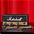 Porta Chaves Chaveiro Amplificador Marshall Com 6 Plugs 3D - Imagem 3