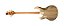 Baixo 4 Cordas Music Man StingRay 50th Anniversary Molten Gold - Imagem 9