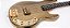 Baixo 4 Cordas Music Man StingRay 50th Anniversary Molten Gold - Imagem 4