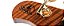 Baixo 4 Cordas Music Man StingRay 50th Anniversary Molten Gold - Imagem 7