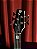 Baixo 5 Cordas Ativo Spector NS Icon Bolt-On 5 Black Gloss - Imagem 5