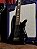 Baixo 5 Cordas Ativo Spector NS Icon Bolt-On 5 Black Gloss - Imagem 1