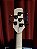 Baixo 5 Cordas Ativo Spector NS Icon Bolt-On 5 Black Gloss - Imagem 6
