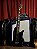 Baixo 5 Cordas Ativo Spector NS Icon Bolt-On 5 Black Gloss - Imagem 4