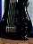 Baixo 5 Cordas Ativo Spector NS Icon Bolt-On 5 Black Gloss - Imagem 3