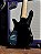 Baixo 5 Cordas Ativo Spector NS Icon Bolt-On 5 Black Gloss - Imagem 7