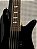 Baixo 5 Cordas Ativo Spector NS Icon Bolt-On 5 Black Gloss - Imagem 2