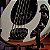 Baixo 5 Cordas Ativo Sire Marcus Miller Z3 Antique White - Imagem 3