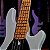 Baixo 5 Cordas Ativo Sire Marcus Miller Z3 Antique White - Imagem 2