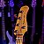 Baixo 5 Cordas Ativo Sire Marcus Miller Z3 Antique White - Imagem 5