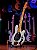 Baixo 5 Cordas Ativo Sire Marcus Miller Z3 Antique White - Imagem 4