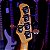 Baixo 5 Cordas Ativo Sire Marcus Miller Z3 Antique White - Imagem 6