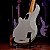 Baixo 5 Cordas Ativo Sire Marcus Miller Z3 Antique White - Imagem 7