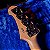 Baixo 4 Cordas Ativo Yamaha Signature Billy Sheehan Attitude LimitedII Lava Red - Imagem 9