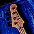 Baixo 4 Cordas Ativo Yamaha Signature Billy Sheehan Attitude LimitedII Lava Red - Imagem 8