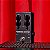 Pedal Preamp para Baixo Darkglass Harmonic Booster Clean Bass - Imagem 2