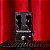 Pedal Preamp para Baixo Darkglass Harmonic Booster Clean Bass - Imagem 1