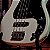 Baixo Squier PJ White - Imagem 2