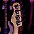 Baixo Squier PJ White - Imagem 4