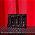 Ponte para Baixo 4 Cordas Leo Quan Badass Bass III Black - Imagem 2