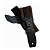 Correia para Guitarra e Baixo Ibox Damper Neoprene Marrom - Imagem 1