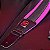 Correia para Guitarra e Baixo Ibox Damper Neoprene Rosa - Imagem 4
