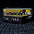 Pedal Preamp para Baixo Epifani Boost Da Bass DI Pro - Imagem 4