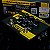 Pedal Preamp para Baixo Epifani Boost Da Bass DI Pro - Imagem 6