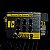 Pedal Preamp para Baixo Epifani Boost Da Bass DI Pro - Imagem 2